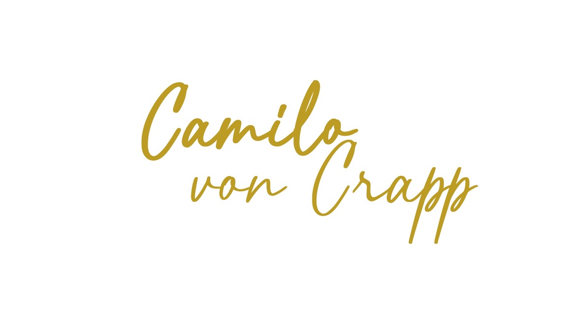 Camilo von Crapp